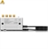 Sound Card Behringer UCA202 6